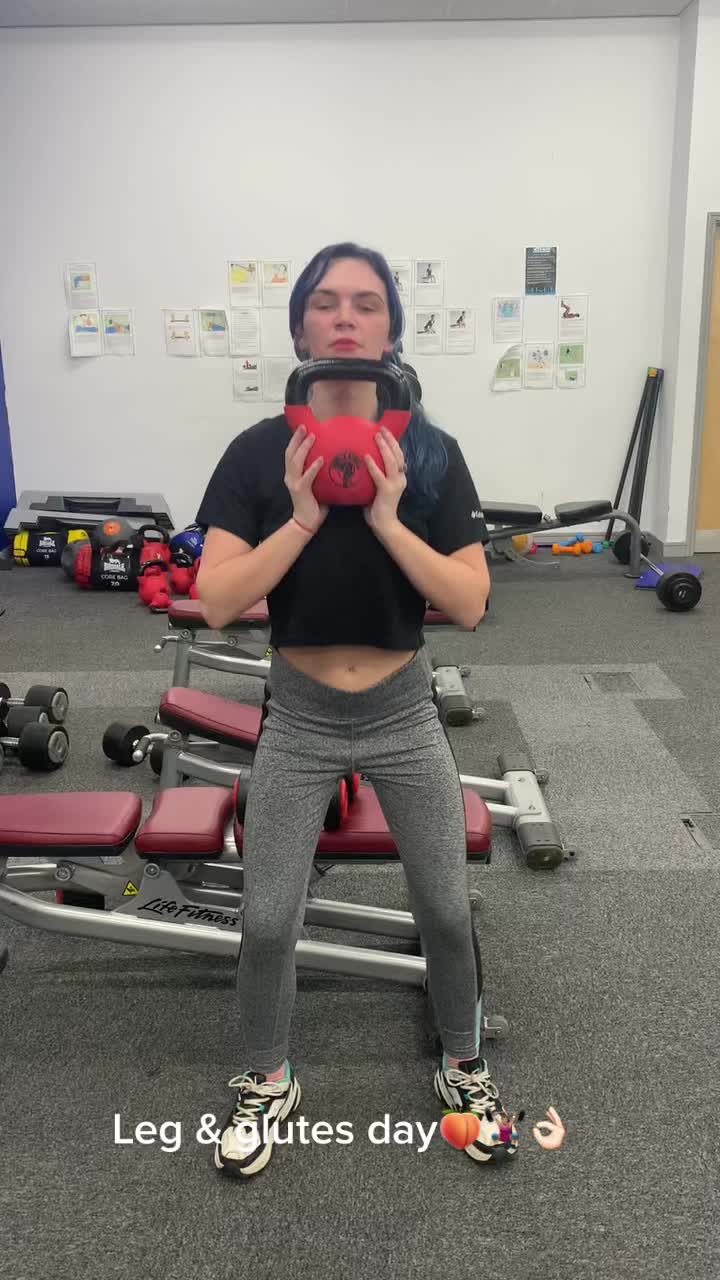 @NicoleDykes PT