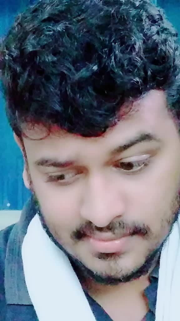 @Mr പോഞ്ഞിക്കര