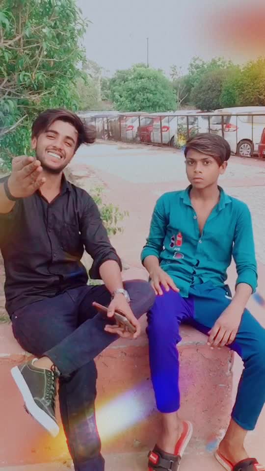 @Mr_khan
