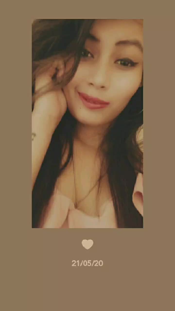 @I love my life😍