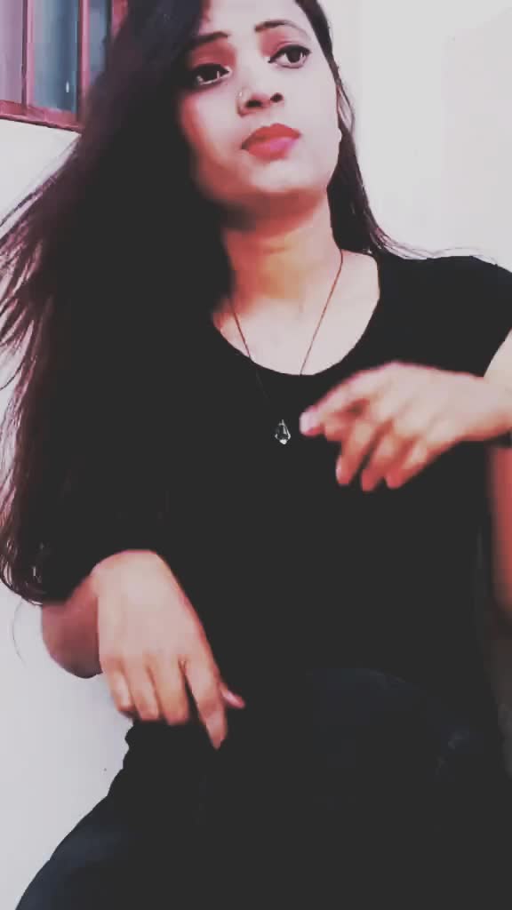 @Pooja Baghel👑