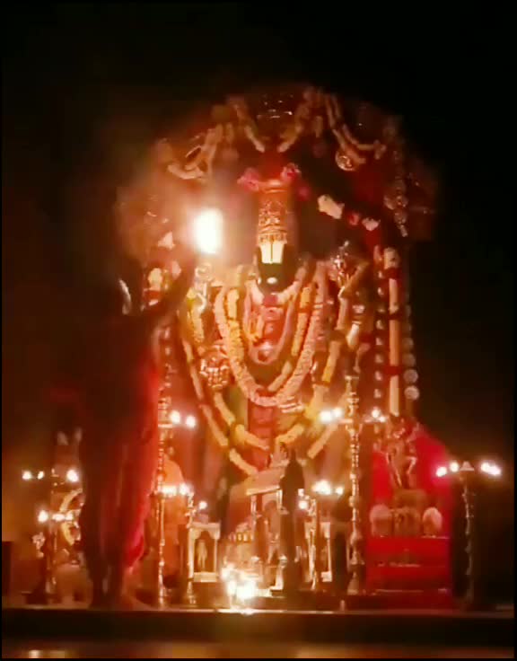 @I_am_AKASH