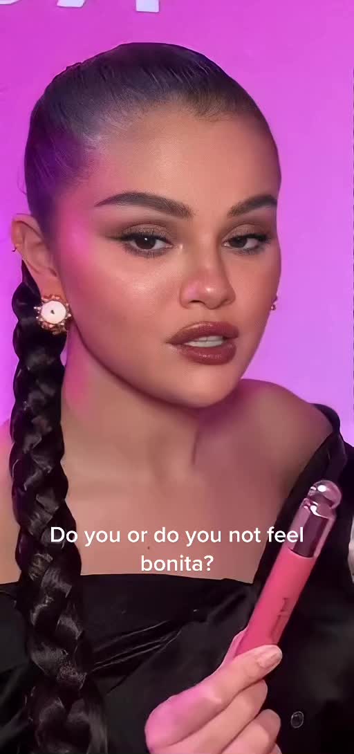 @LeslielovesSelG
