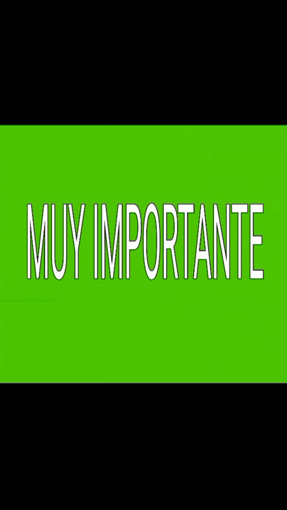 @Momazos diarios