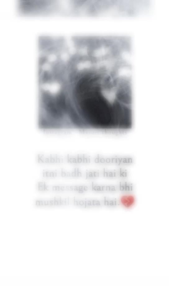 @🖤αℓσηε ℓσvεя🖤