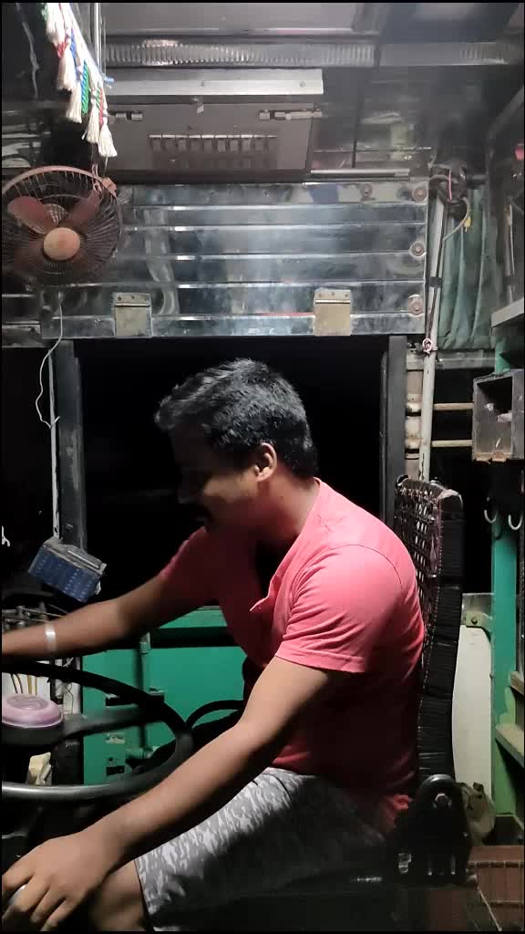 @Gobinath Gr