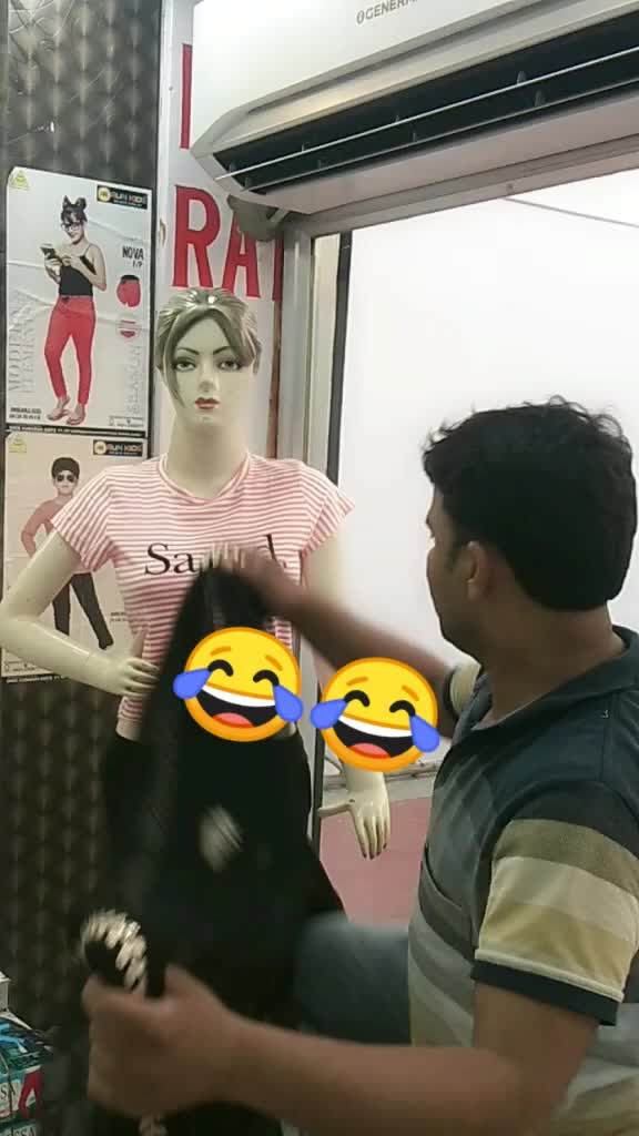 @niju nijam