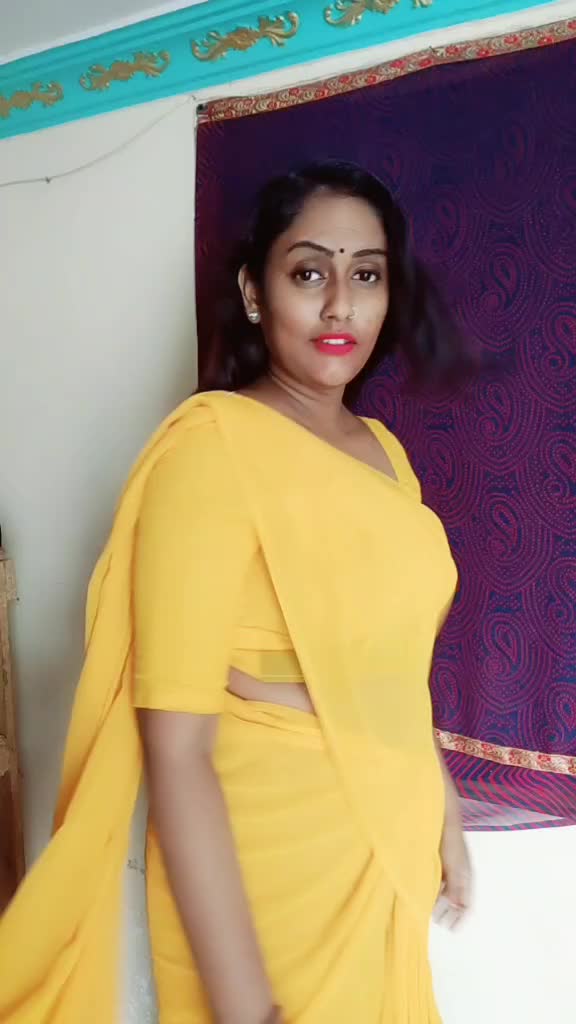 @geetha prabhas