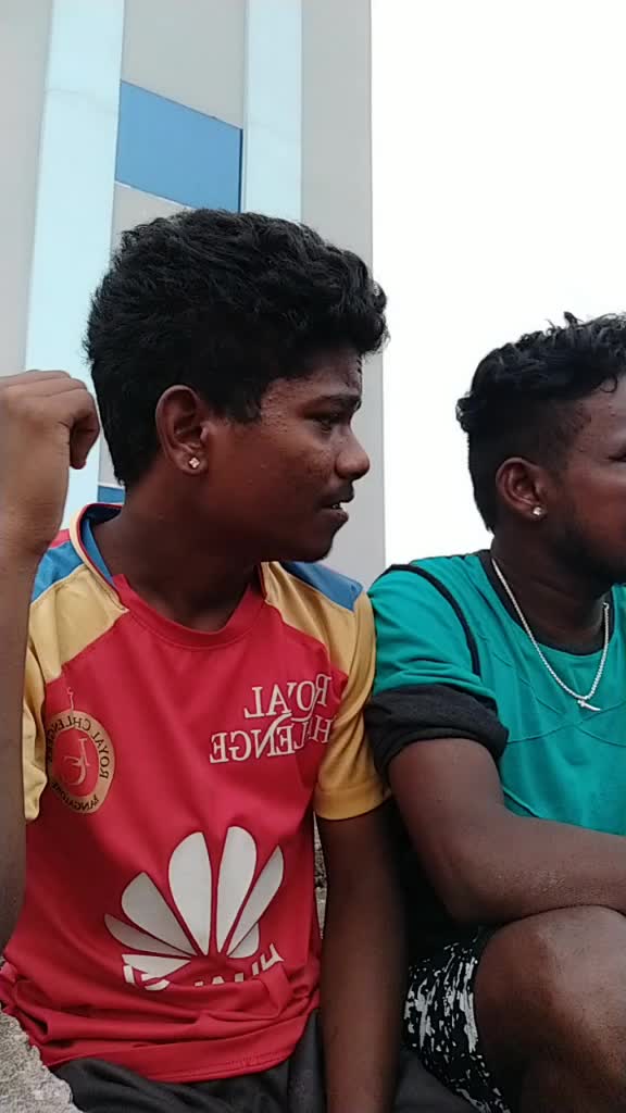 @psuresh143