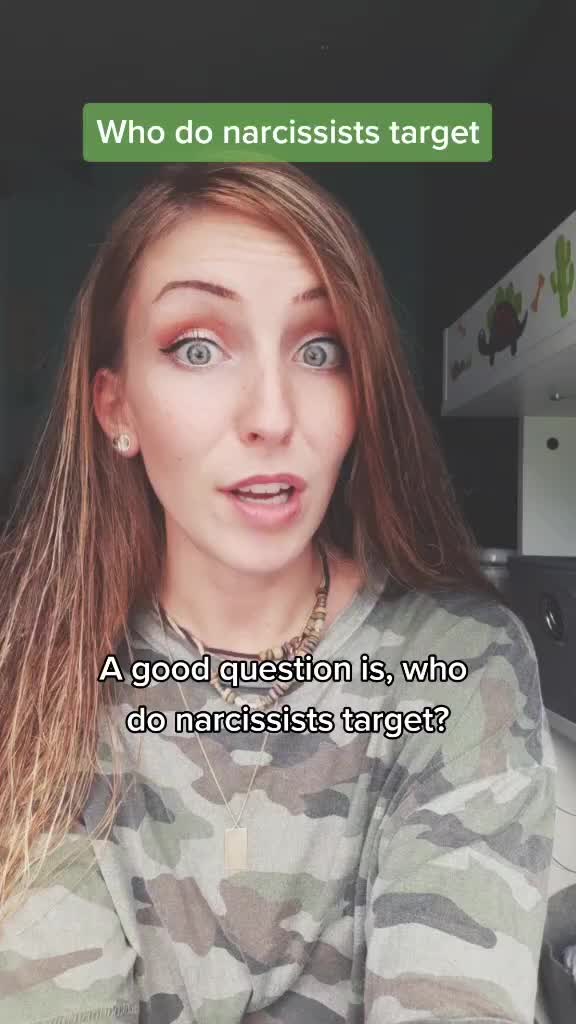 @Idkmyname