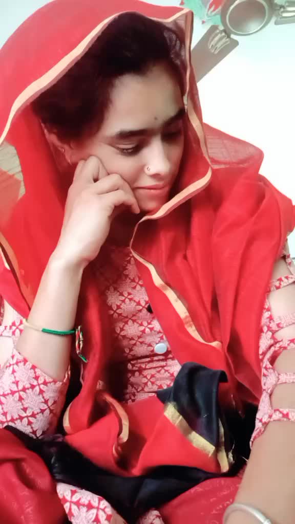 @SN kapoor nehu