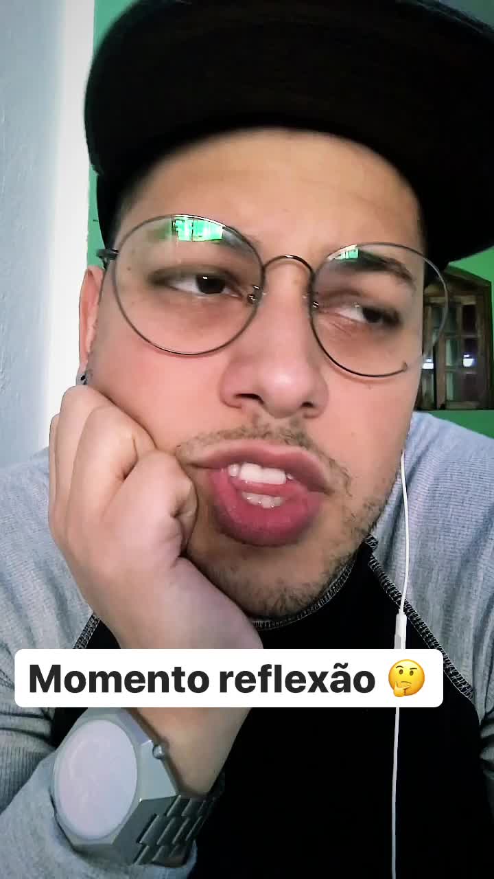 @Élber Dantas