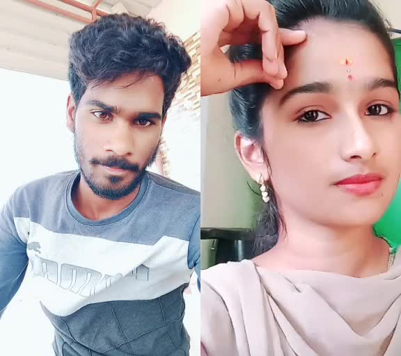 @Raj Kumar