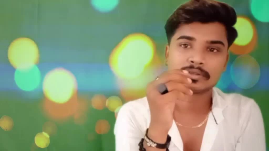 @Mr_Rathod_2222