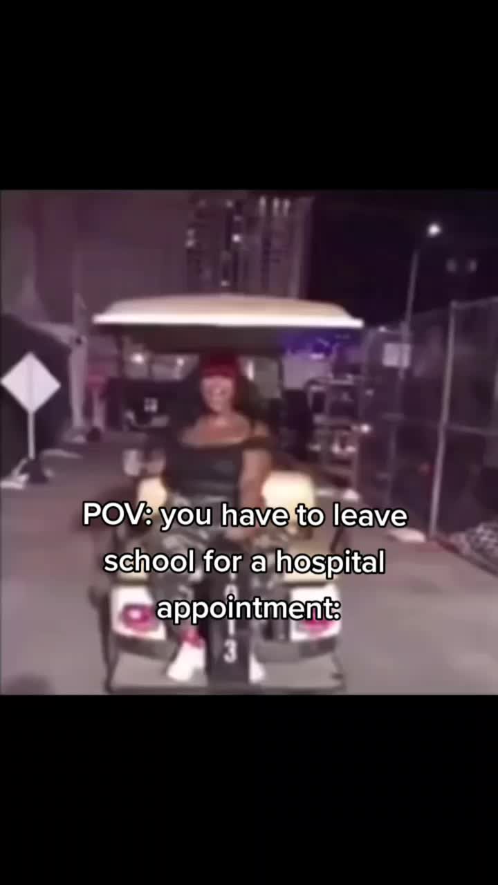 @bradley