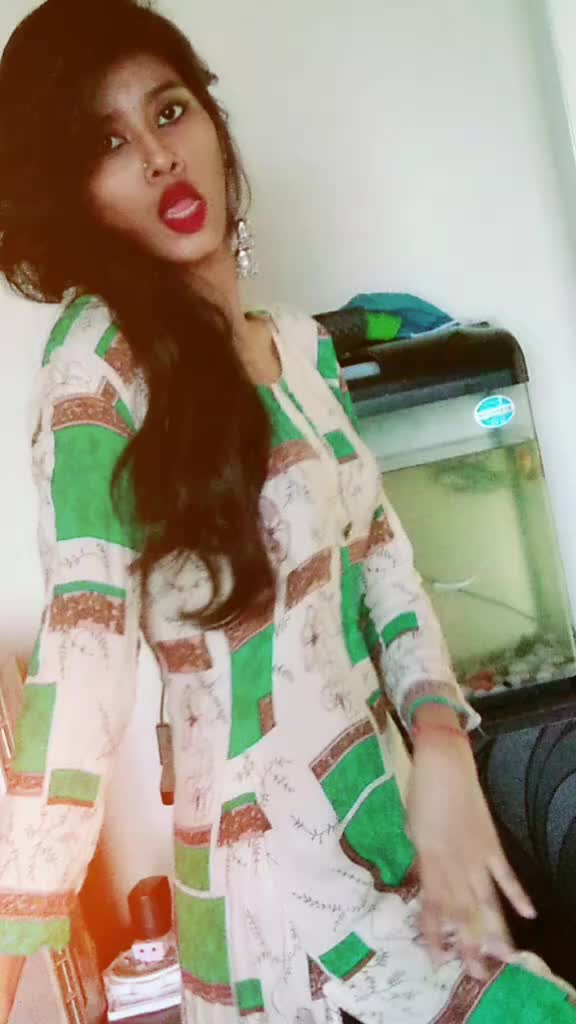 @🔥 Ruchika yadav 🔥