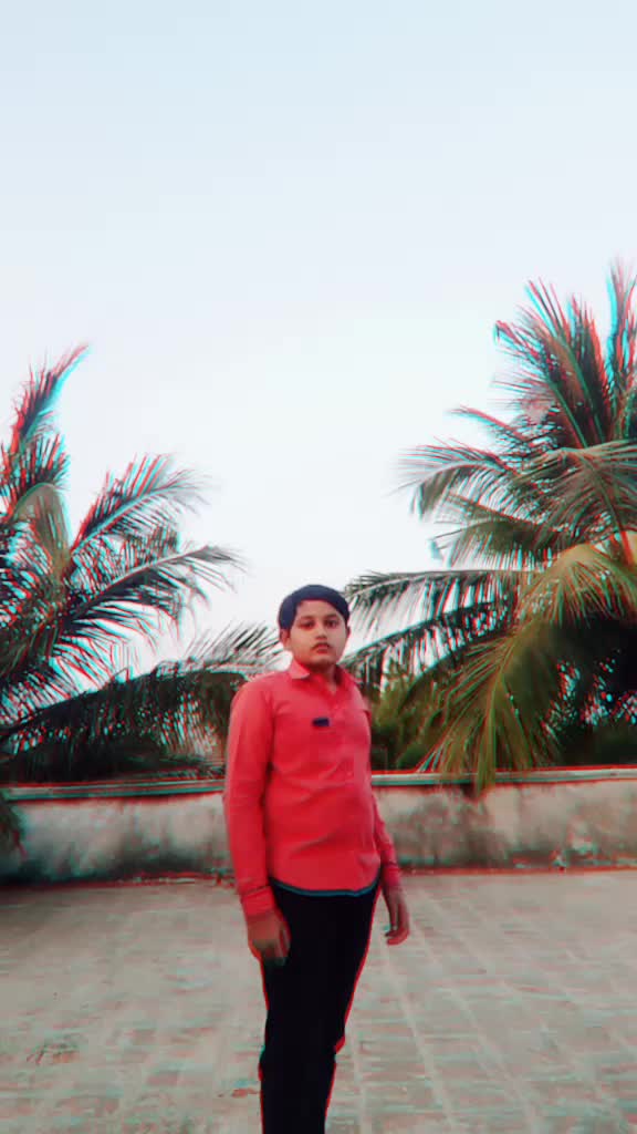 @00rajan