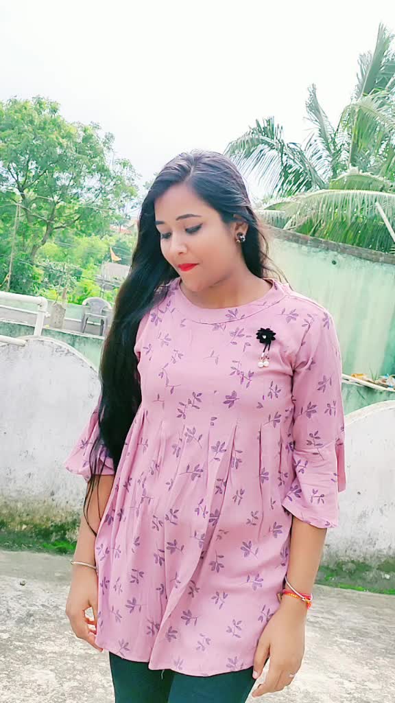 @Tumpa Bhattacharya