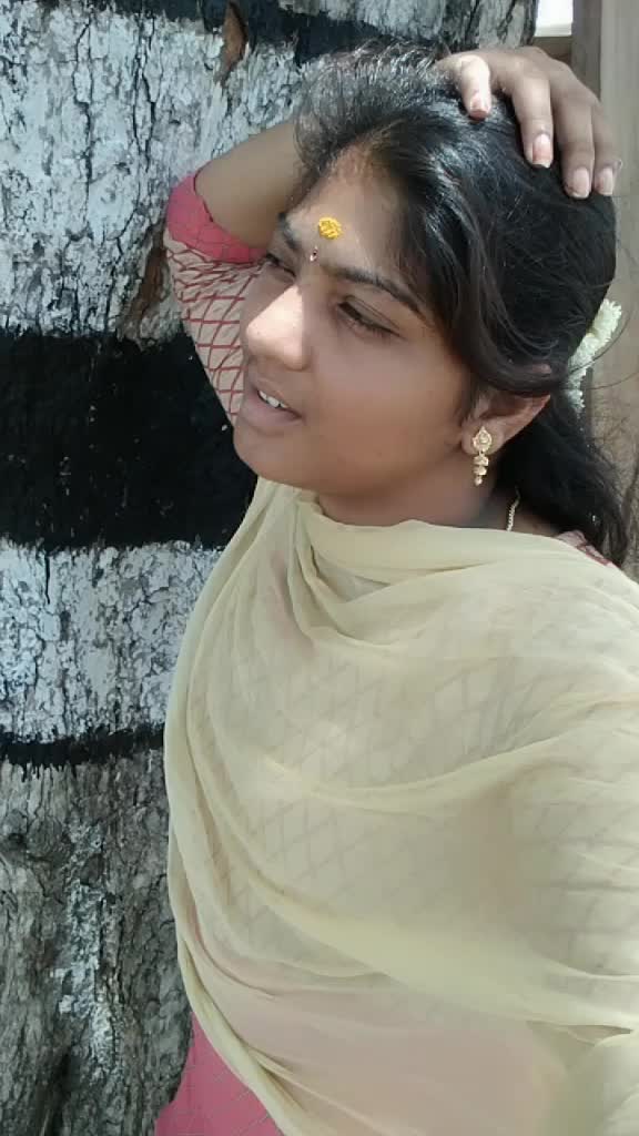 @bakkiya.bakkiys