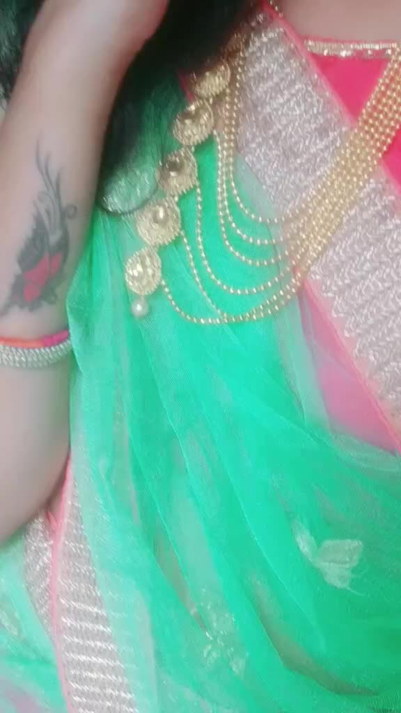 @😍shanu-d😍