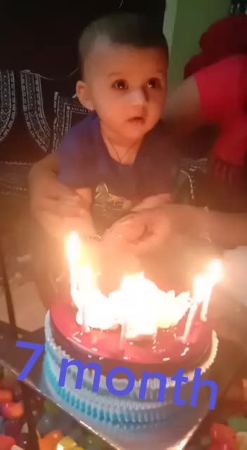 @Annu Rajput