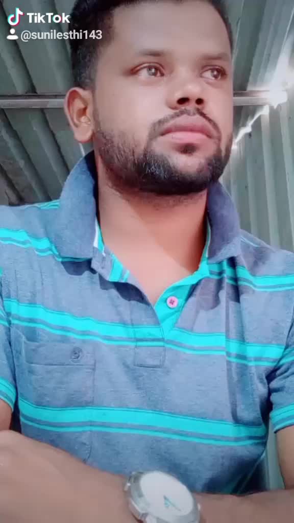 @sunil sethi28