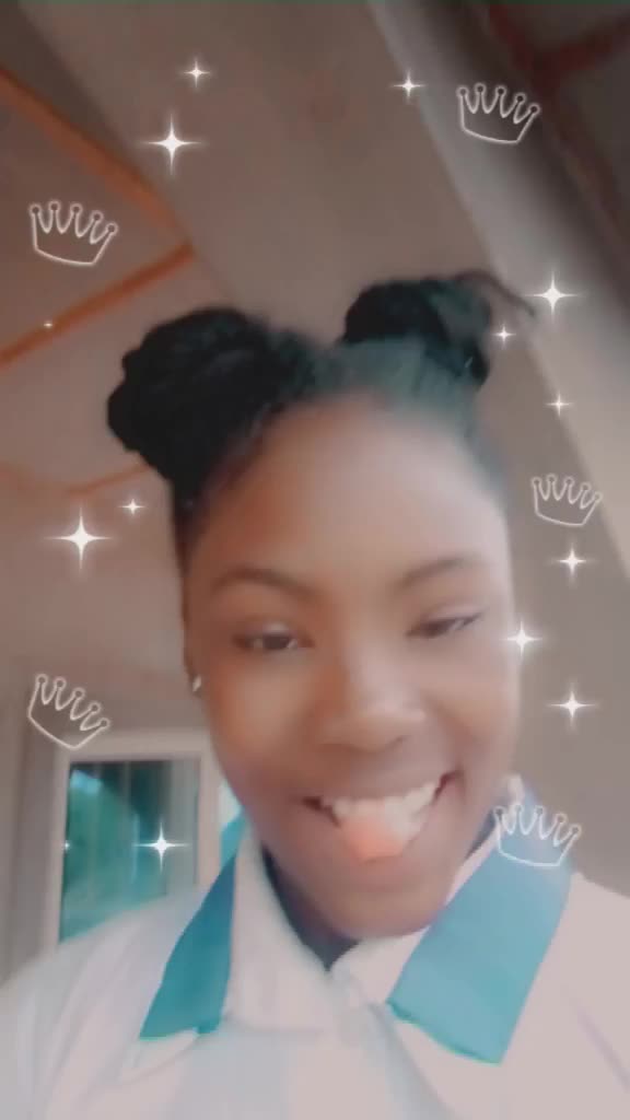 @ruthalaganja