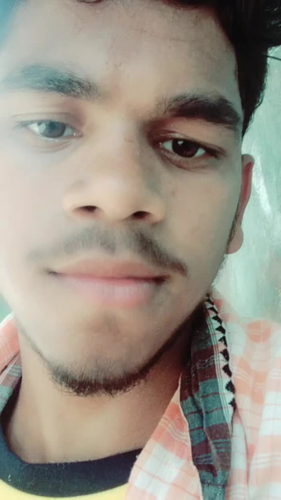 @Chitrasen Sethi
