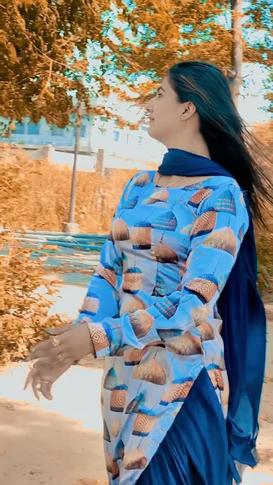 @🔥ANNiE KAUR🔥