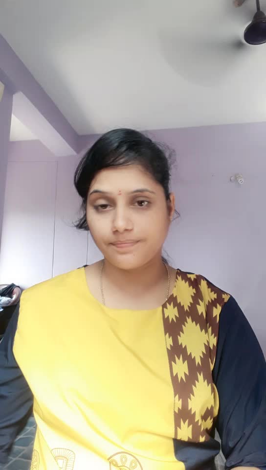 @Divya ram