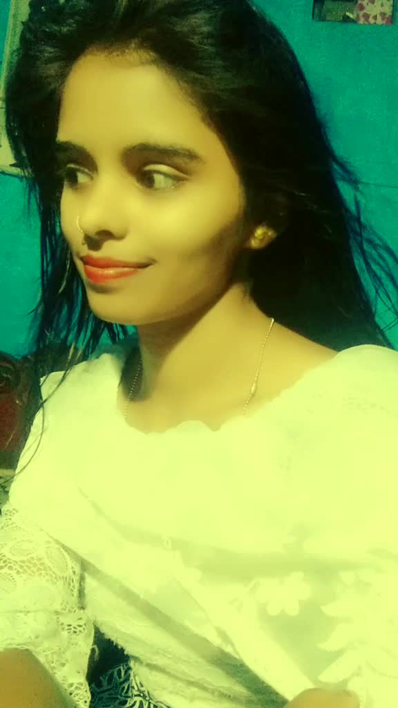 @⚔️Army lover girl⚔️