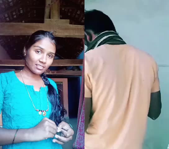 @Manju...vara