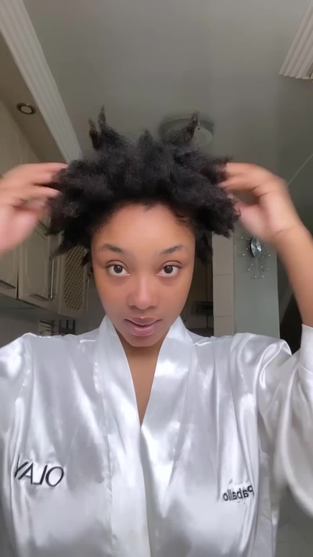 @Prettypabii