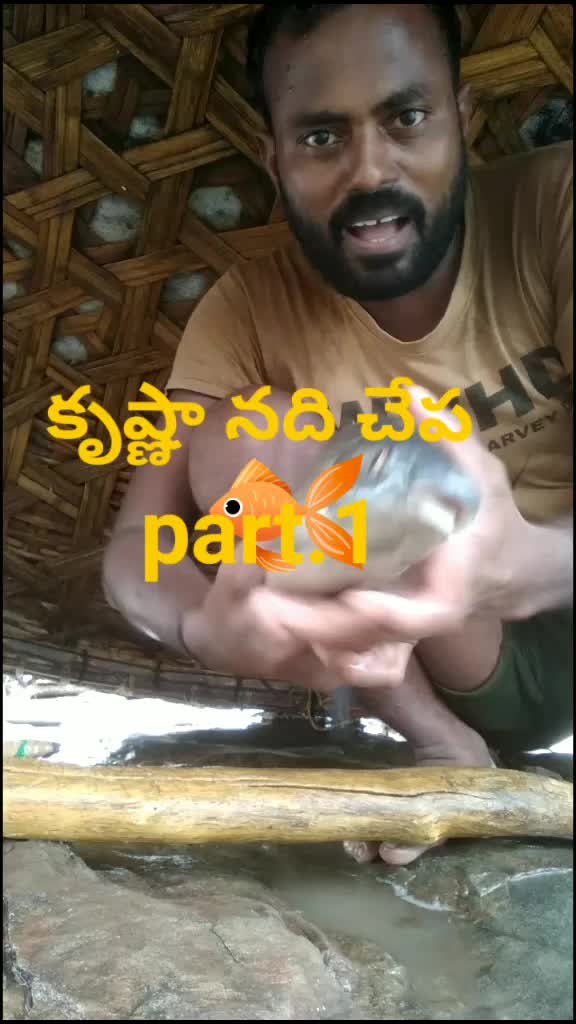 @Chinni Guvalla