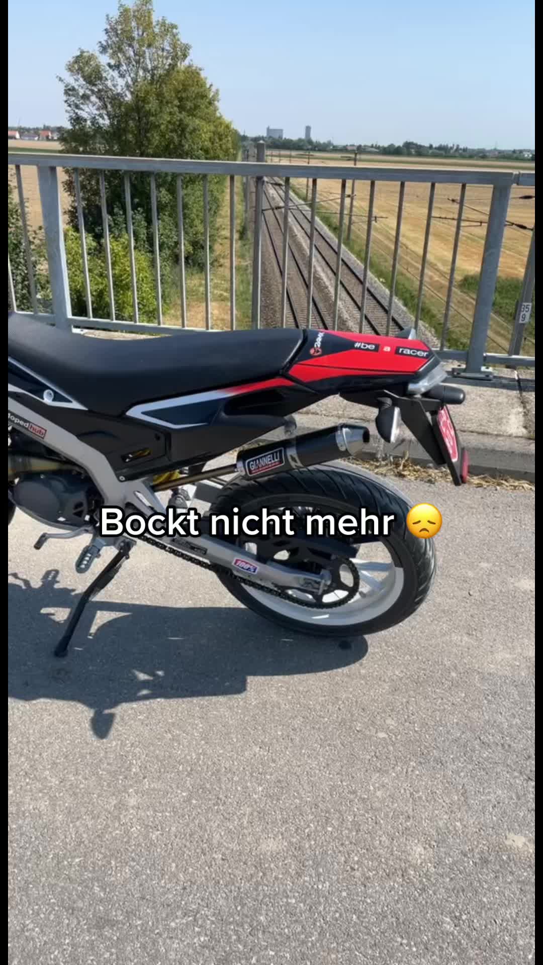 @MOTO RIDE Lifestyle