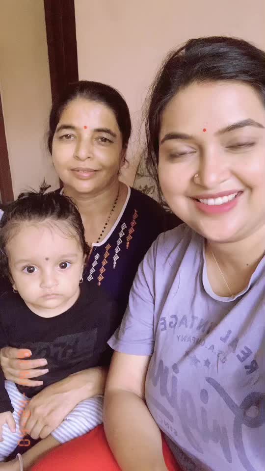 @Ekta