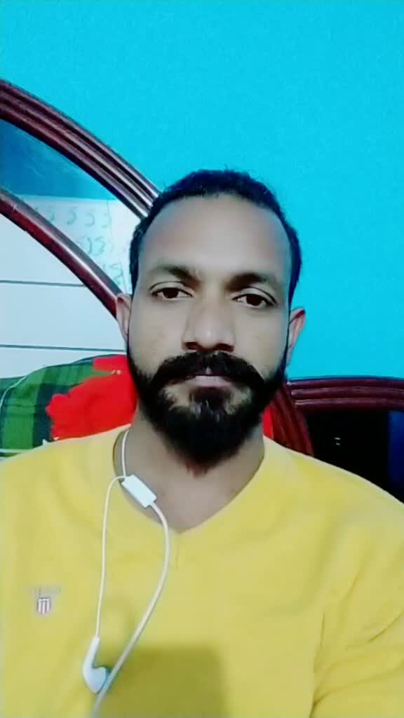 @Lucky Sahota755
