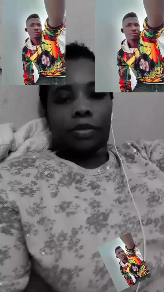 @nandudu07