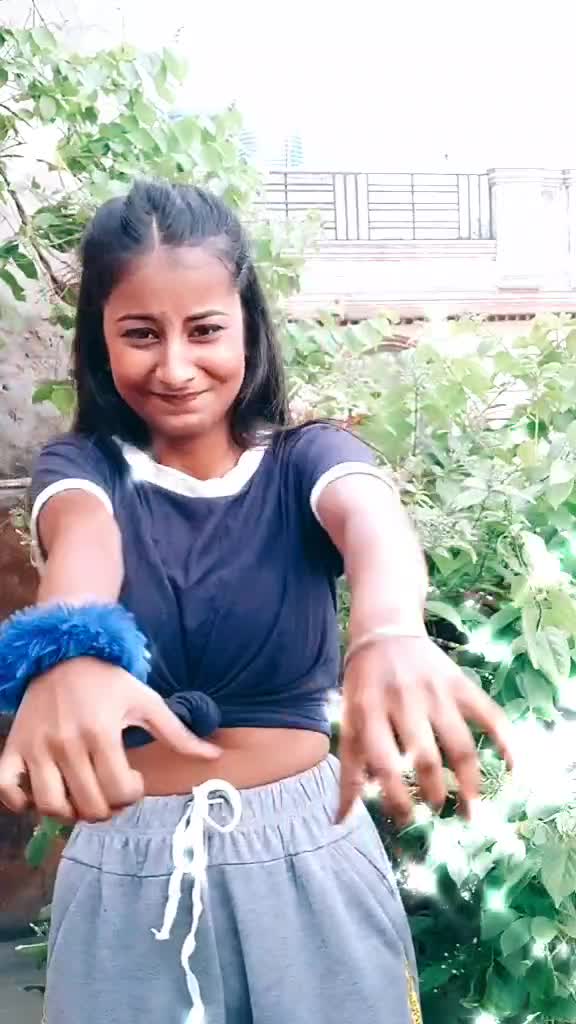@Shruti Gupta