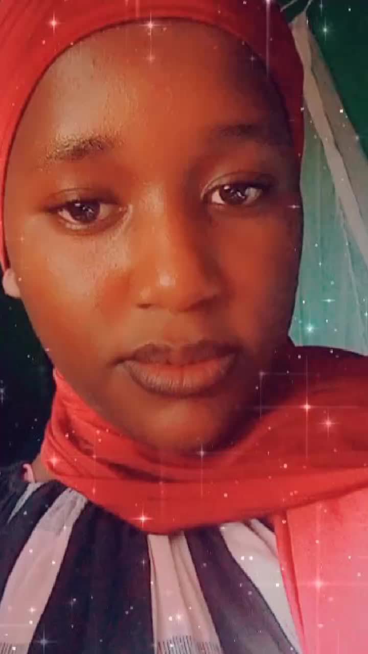 @sophee18