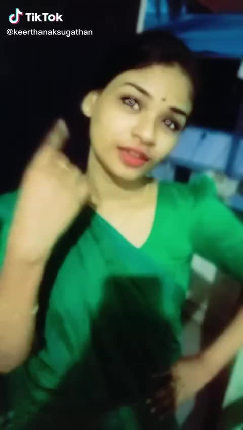 @Anjana K Sugathan