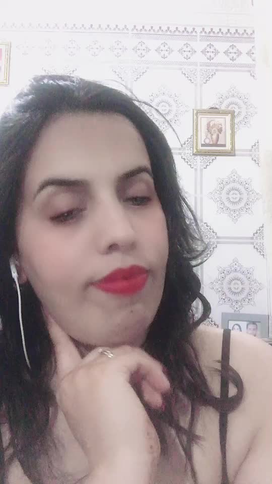 @Fati Fleur