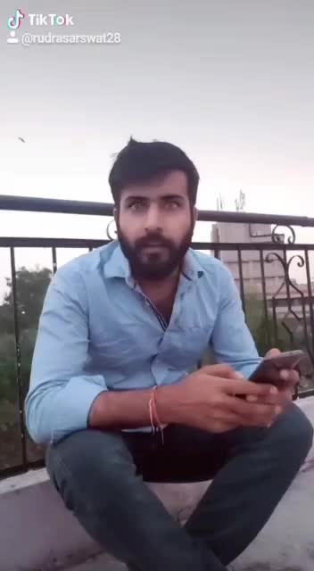 @Sachin Gupta