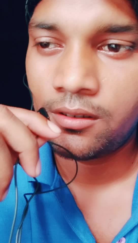 @Mr. Bittu🕊