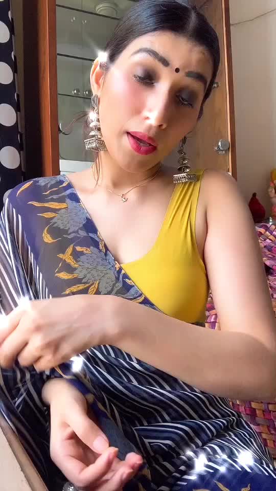 @👅NOT YOUR BAE👅