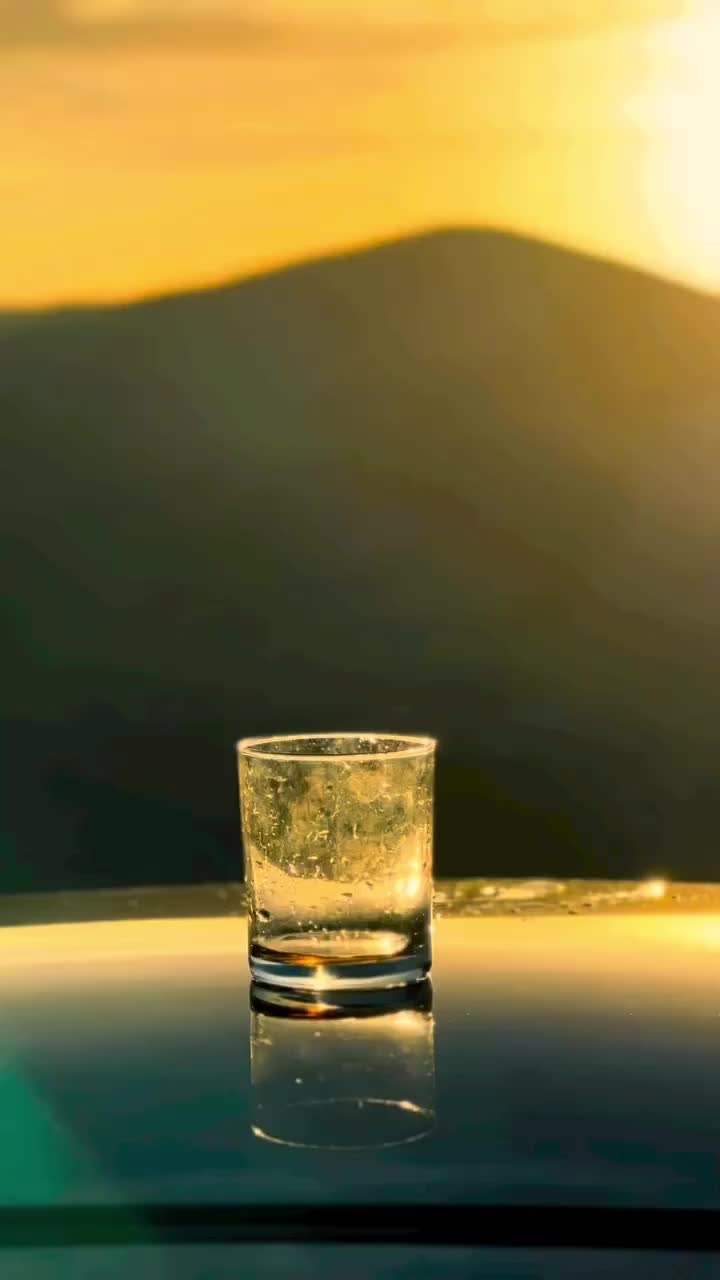 @Rinesh_physio