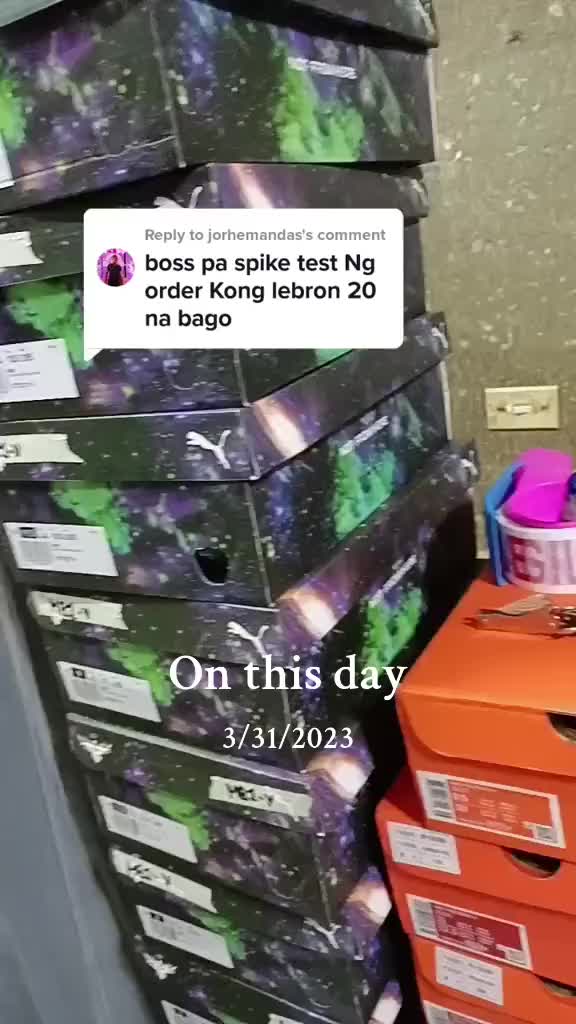 @YShop.PH