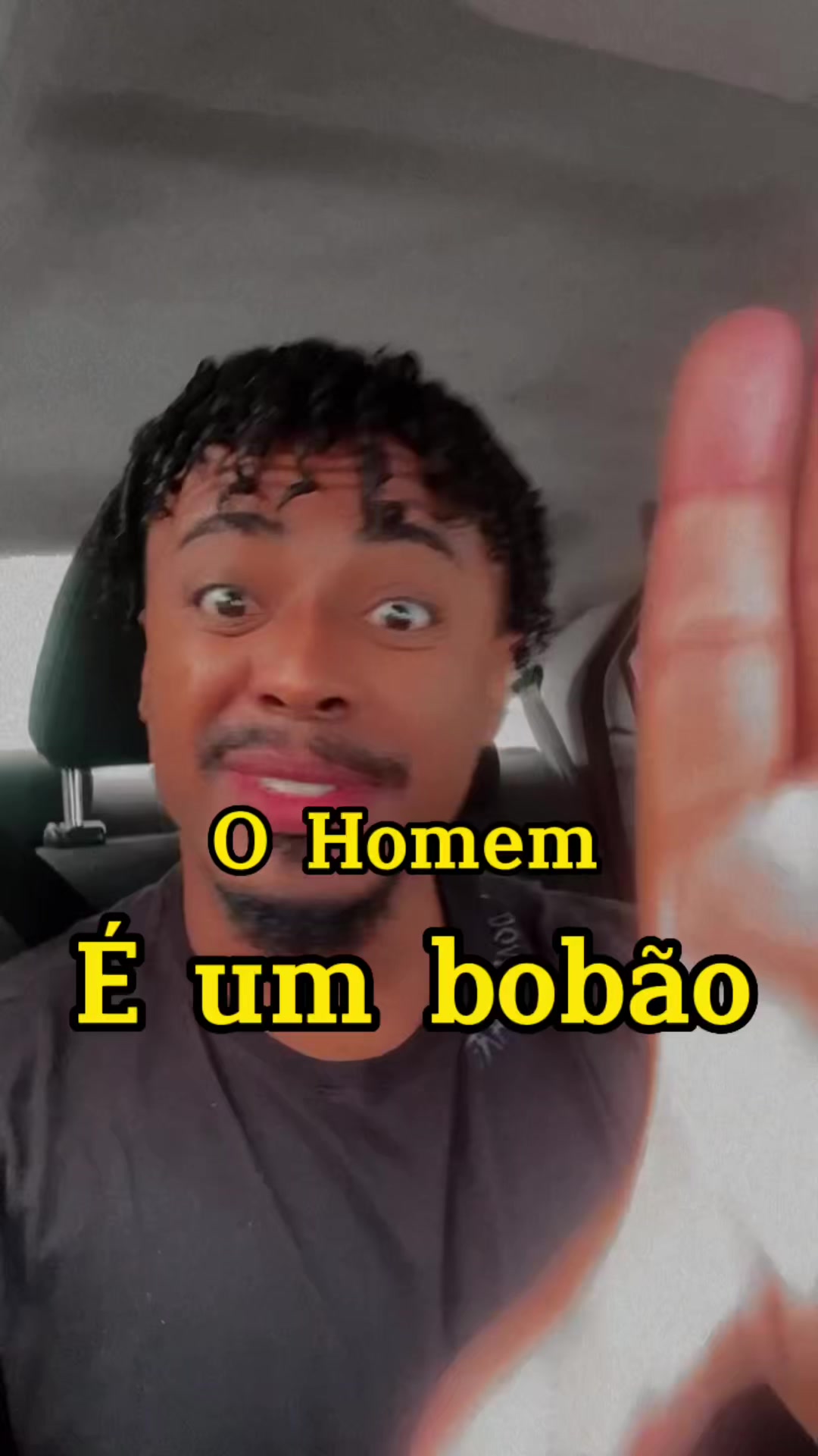 @Felipe Mineirinho