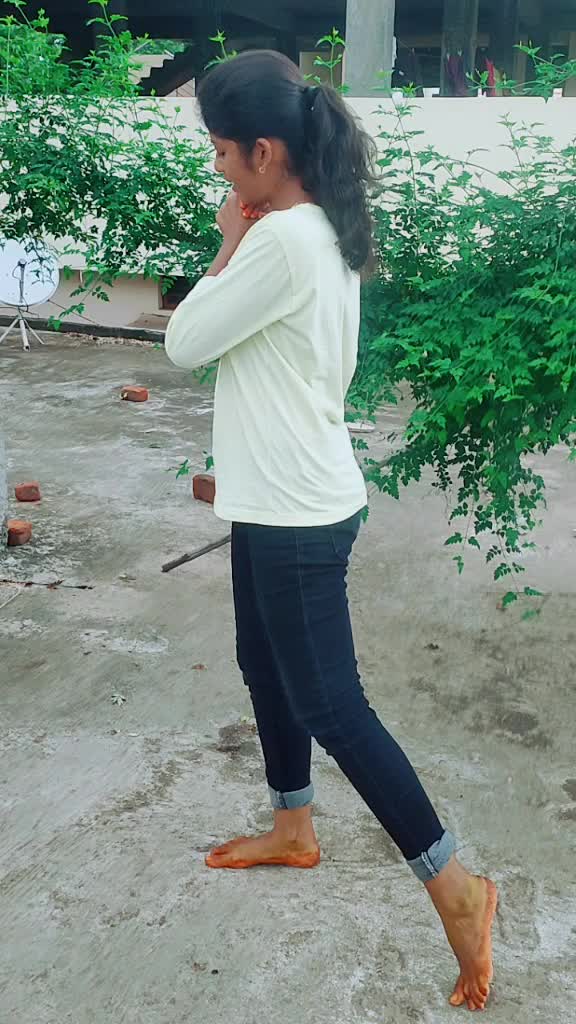@megha_chintu