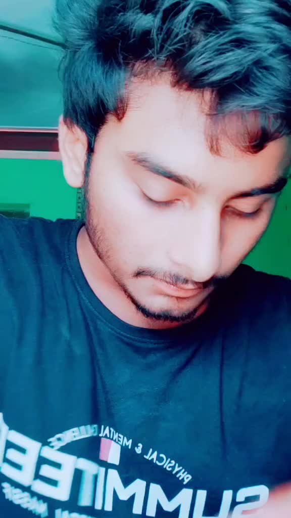 @Sai prince
